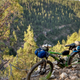 Illustration for article titled MTB + Walnut Canyon